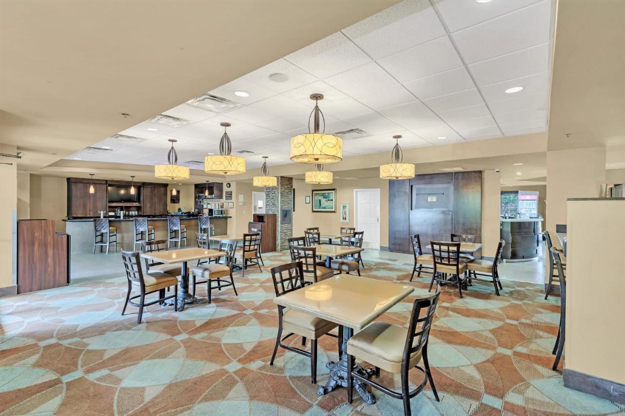 1Br 2 Queens Apt-Hotel With Pool, Hot Tub & Arcade, Near Disney & Universal! Orlando Dış mekan fotoğraf